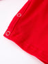 christmas-red-green-smock-embroidery-baby-boys-romper-Sophia's Style--5